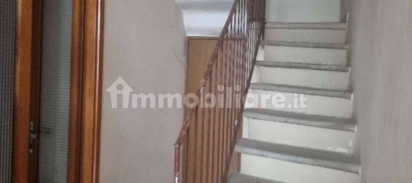 6 bedrooms House in Varese, Italy No. 279121 31