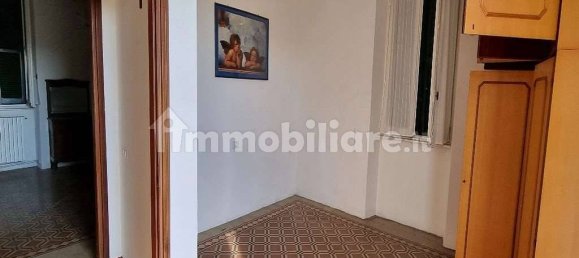 6 bedrooms House in Varese, Italy No. 279121 18