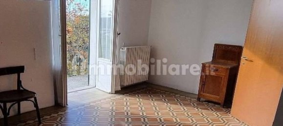 6 bedrooms House in Varese, Italy No. 279121 17