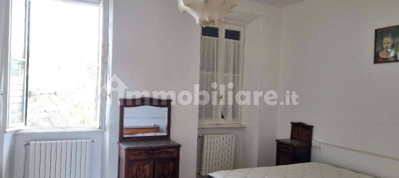 6 bedrooms House in Varese, Italy No. 279121 21