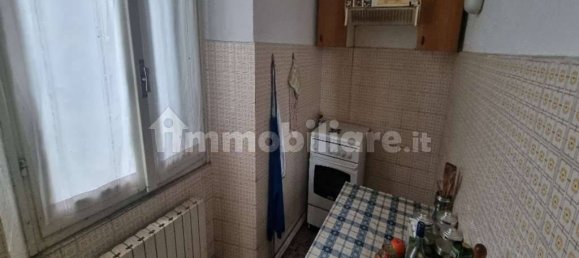 6 bedrooms House in Varese, Italy No. 279121 30