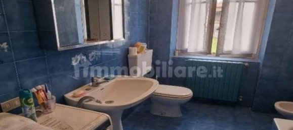 6 bedrooms House in Varese, Italy No. 279121 42