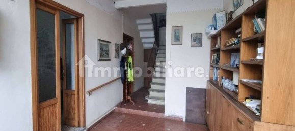 6 bedrooms House in Varese, Italy No. 279121 28