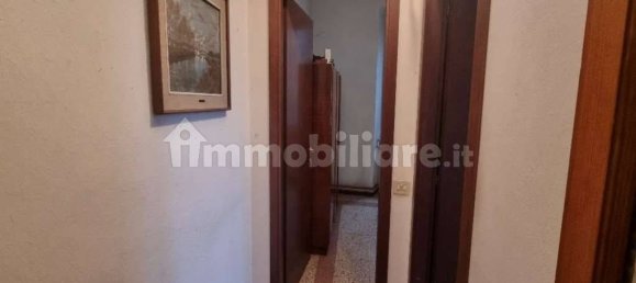 6 bedrooms House in Varese, Italy No. 279121 32