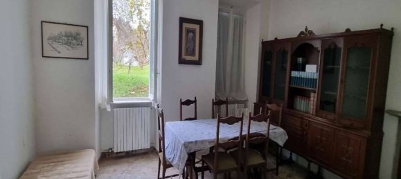 6 bedrooms House in Varese, Italy No. 279121 14