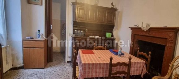 6 bedrooms House in Varese, Italy No. 279121 29