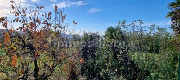 6 bedrooms House in Varese, Italy No. 279121 37