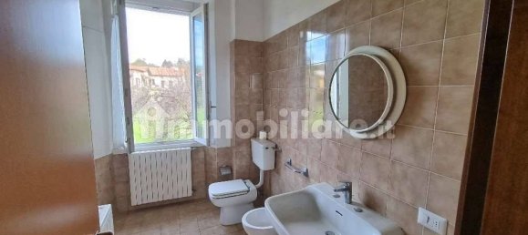 6 bedrooms House in Varese, Italy No. 279121 23