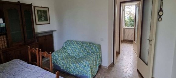 6 bedrooms House in Varese, Italy No. 279121 13