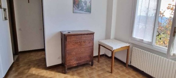 6 bedrooms House in Varese, Italy No. 279121 15