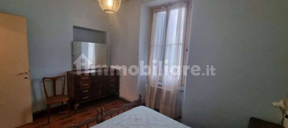 6 bedrooms House in Varese, Italy No. 279121 35