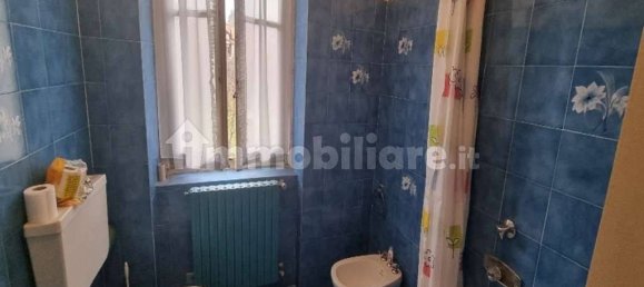 6 bedrooms House in Varese, Italy No. 279121 43