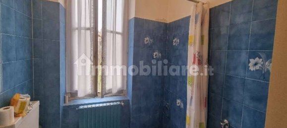 6 bedrooms House in Varese, Italy No. 279121 44