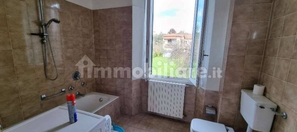 6 bedrooms House in Varese, Italy No. 279121 22