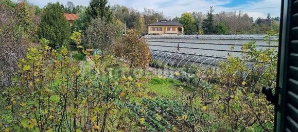 6 bedrooms House in Varese, Italy No. 279121 39