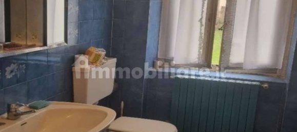 6 bedrooms House in Varese, Italy No. 279121 41