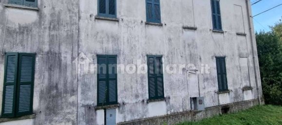 6 bedrooms House in Varese, Italy No. 279121 6