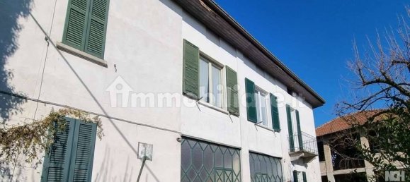 6 bedrooms House in Varese, Italy No. 279121 27