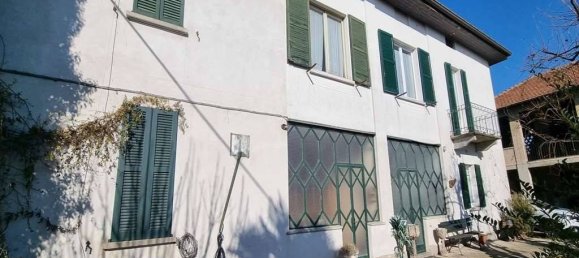 6 bedrooms House in Varese, Italy No. 279121 26