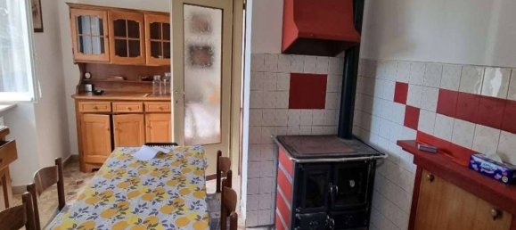 6 bedrooms House in Varese, Italy No. 279121 11