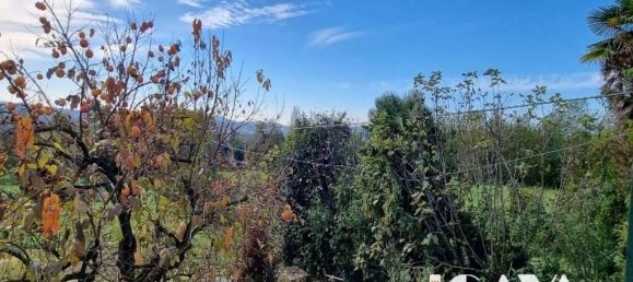 6 bedrooms House in Varese, Italy No. 279121 19