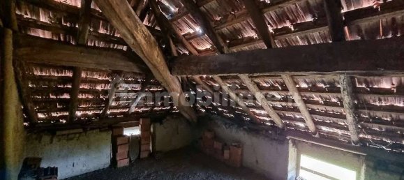 6 bedrooms House in Varese, Italy No. 279121 24