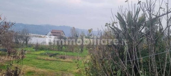 6 bedrooms House in Varese, Italy No. 279121 40