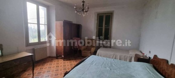 6 bedrooms House in Varese, Italy No. 279121 34