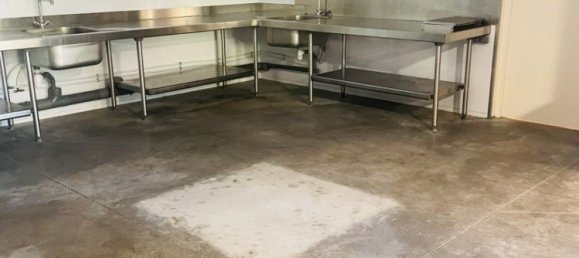 Oficina en Croix, France 500 m² No. 40303 6