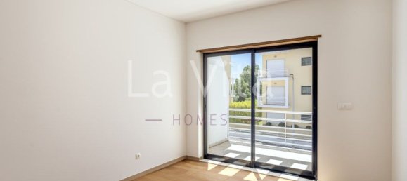 6 غرف نوم منزل في Cascais, Portugal رقم 337429 15