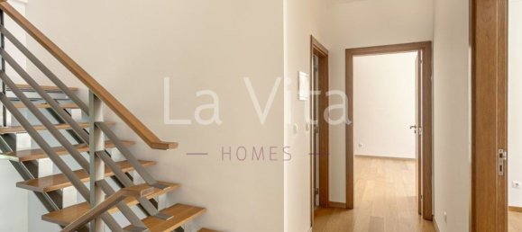 6 غرف نوم منزل في Cascais, Portugal رقم 337429 28