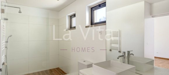 6 غرف نوم منزل في Cascais, Portugal رقم 337429 18