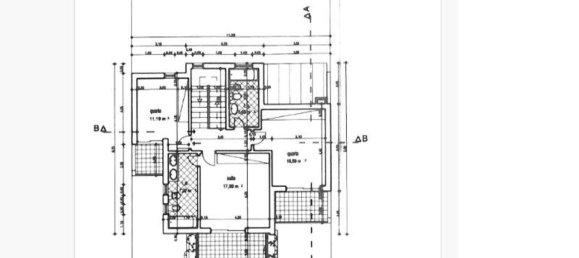 6 غرف نوم منزل في Cascais, Portugal رقم 337429 33