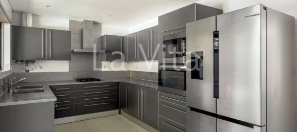 6 غرف نوم منزل في Cascais, Portugal رقم 337429 24