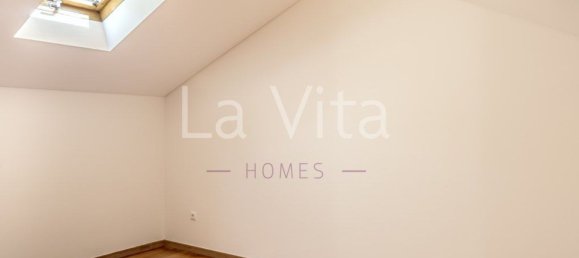 6 غرف نوم منزل في Cascais, Portugal رقم 337429 13