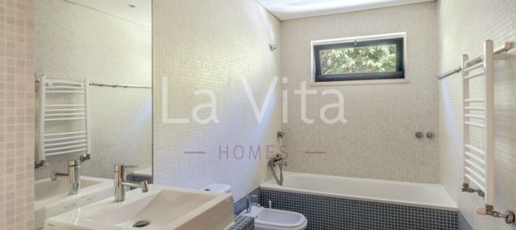 6 غرف نوم منزل في Cascais, Portugal رقم 337429 11