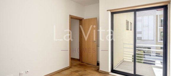 6 غرف نوم منزل في Cascais, Portugal رقم 337429 27