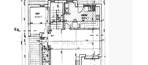 6 غرف نوم منزل في Cascais, Portugal رقم 337429 32