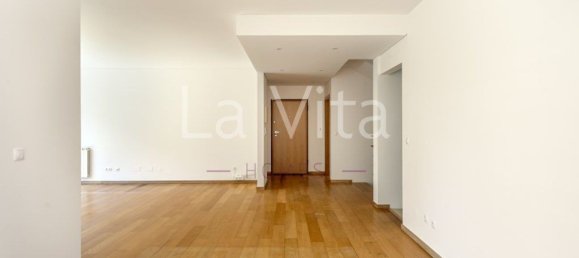 6 غرف نوم منزل في Cascais, Portugal رقم 337429 23