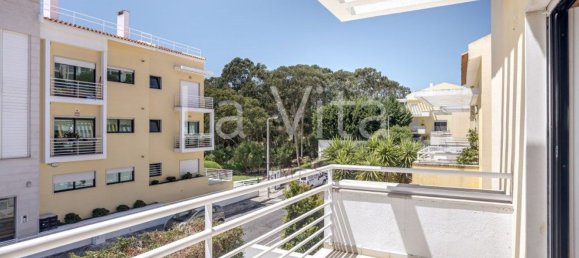 6 غرف نوم منزل في Cascais, Portugal رقم 337429 6