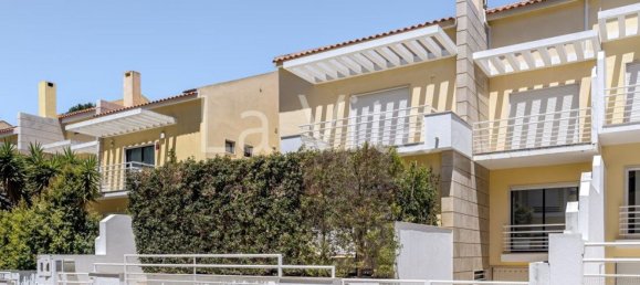 6 غرف نوم منزل في Cascais, Portugal رقم 337429 22