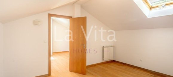 6 غرف نوم منزل في Cascais, Portugal رقم 337429 9