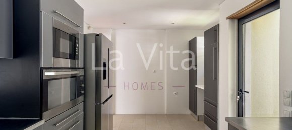 6 غرف نوم منزل في Cascais, Portugal رقم 337429 19