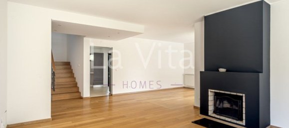 6 غرف نوم منزل في Cascais, Portugal رقم 337429 2