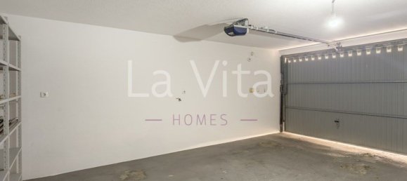 6 غرف نوم منزل في Cascais, Portugal رقم 337429 29