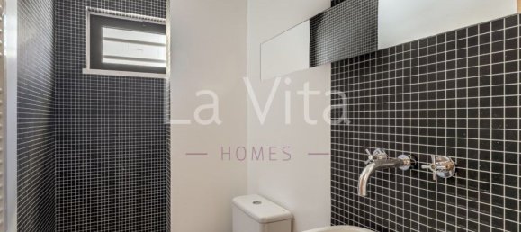 6 غرف نوم منزل في Cascais, Portugal رقم 337429 25