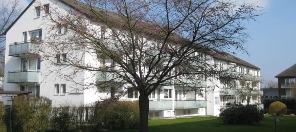 Квартира с 2 комнатами в Харбург, Германия № 130666 11