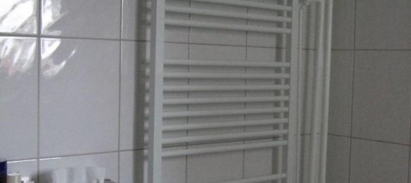 Квартира с 2 комнатами в Харбург, Германия № 130666 6