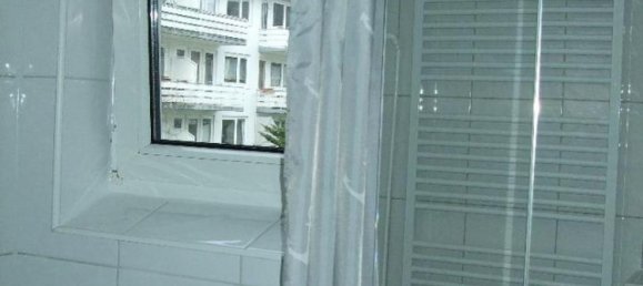 Квартира с 2 комнатами в Харбург, Германия № 130666 5