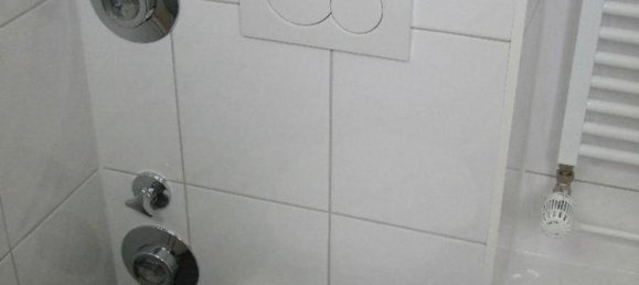 Квартира с 2 комнатами в Харбург, Германия № 130666 7